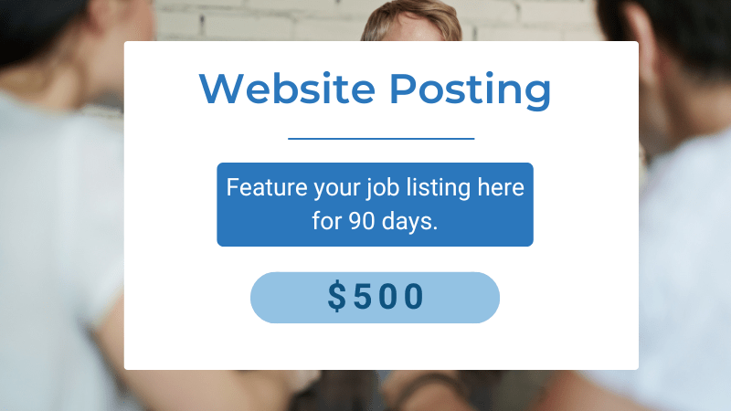 CPRP-Website-posting-block CPRP-Website-posting-block