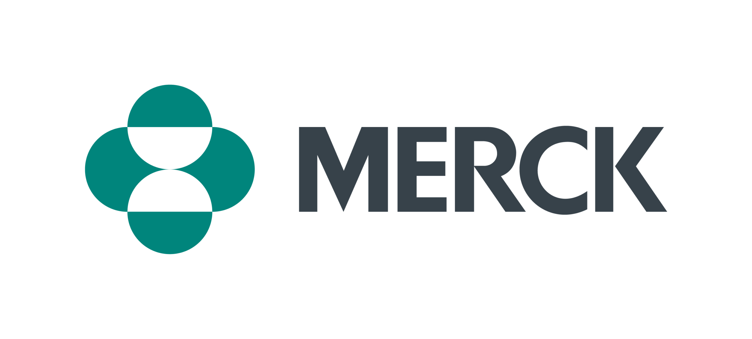 02852_Merck_Logo_Horizontal_TealGrey_RGB